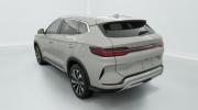 Aperçu du véhicule : 1.5l DM-i 218ch PHEV Boost (18kWh)