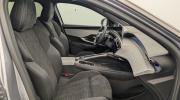 Aperçu du véhicule : HYBRID 145CH E-DCS6 GT