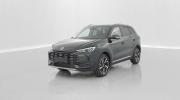 Aperçu du véhicule : 1.5L Hybrid+ 197ch Luxury
