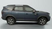Aperçu du véhicule : Mild Hybrid 140 Expression