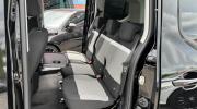 Aperçu du véhicule : MAX VP M 1.5 BLUEHDI 130CV EAT8 + DRIVE PACK + NAVIGATION ET MIRROR SCREEN + NEUF 0KM