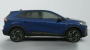 Aperçu du véhicule : E-Tech full hybrid 160 ch Esprit Alpine