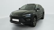 Aperçu du véhicule : 1.5l DM-i 218ch PHEV Boost (18kWh)