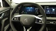 Aperçu du véhicule : 1.5 Hybrid+ 224 ch Luxury