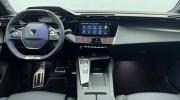 Aperçu du véhicule : Hybrid 145 e-DCS6 GT Noir Perla Nera avec 5250€ d'équipements inclus