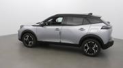 Aperçu du véhicule : 1.2 HYBRID 136CH GT E-DCS6