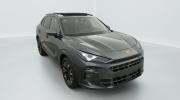 Aperçu du véhicule : 1.5 eTSI Hybrid 150 ch DSG7 V