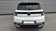 Aperçu du véhicule : C3 AIRCROSS Hybride 145 ch Aut Max