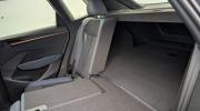 Aperçu du véhicule : 1.5 eTSI Hybrid 150 ch DSG7 V