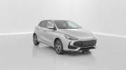 Aperçu du véhicule : 1.5 Hybrid+ 195ch Luxury