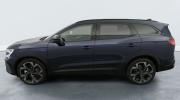 Aperçu du véhicule : E-TECH FULL HYBRID 200 GSR2 ESPRIT ALPINE