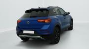 Aperçu du véhicule : 2.0 TDI 150 Start Stop DSG7 Style
