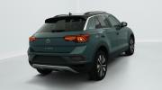 Aperçu du véhicule : 2.0 TDI 150 Start Stop DSG7 Life Plus