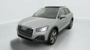 Aperçu du véhicule : 35 TDI 150 S tronic 7 Design