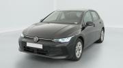 Aperçu du véhicule : 2.0 TDI 116 BVM6 LIFE PLUS
