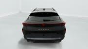 Aperçu du véhicule : 1.5 ETSI HYBRID 150 CH DSG7 V