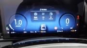Aperçu du véhicule : 1.0 ECOBOOST HYBRID 125CH ST LINE S&S POWERSHIFT