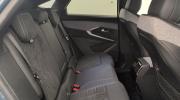 Aperçu du véhicule : Hybrid 145 e-DCS6 GT