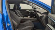Aperçu du véhicule : hyper hybrid E-Tech 4x4 300 esprit Alpine