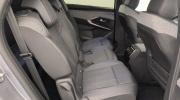 Aperçu du véhicule : HYBRID 145CH E-DCS6 GT