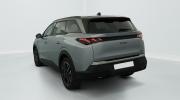 Aperçu du véhicule : HYBRID 145CH E-DCS6 GT