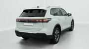 Aperçu du véhicule : 1.5 eTSI 150CV DSG7 LIFE PLUS