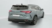 Aperçu du véhicule : Espace full hybrid E-Tech 200 ch 7pl Iconic