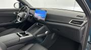 Aperçu du véhicule : 1.5 DM-i PHEV 212ch Boost