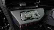 Aperçu du véhicule : 1.0 ECOBOOST HYBRID 125CH ST LINE S&S POWERSHIFT