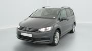 Aperçu du véhicule : 2.0 TDI 150 DSG7 7pl Style