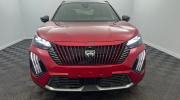 Aperçu du véhicule : Hybrid 145 e-DCS6 GT Rouge Elixir avec 3620€ d'équipements inclus