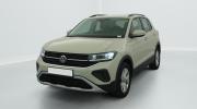 Aperçu du véhicule : 1.0 TSI 116 Start Stop DSG7 Life