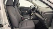 Aperçu du véhicule : 116h 2WD Dynamic