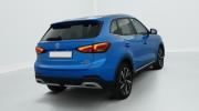 Aperçu du véhicule : 1.5 L Hybrid+ 197 ch Luxury