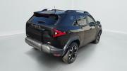 Aperçu du véhicule : Mild Hybrid 130 4x4 Extreme
