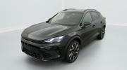 Aperçu du véhicule : 1.5 ETSI HYBRID 150 CH DSG7 V