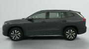 Aperçu du véhicule : 2.0 TDI 150ch DSG7 7pl Life