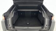Aperçu du véhicule :  III 1.2 Hybrid 145ch Allure e-DCS6