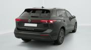 Aperçu du véhicule : 2.0 TDI 150ch DSG7 VW Edition