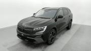 Aperçu du véhicule : E-TECH FULL HYBRID 200 GSR2 ESPRIT ALPINE