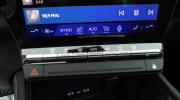 Aperçu du véhicule : 1.2 E-TECH FULL HYBRID 200CH ICONIC- 24