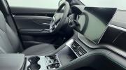 Aperçu du véhicule : 1.5l DM-i 218 ch PHEV Comfort Boundless Cloud avec 1100€ d'équipements inclus