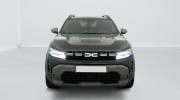 Aperçu du véhicule : Mild Hybrid 140 Expression