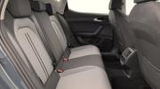 Aperçu du véhicule : 1.5 eTSI Hybrid 115 DSG7 Business
