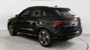 Aperçu du véhicule : 35 TDI 150 CH S TRONIC 7 S LINE