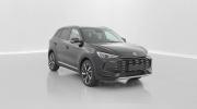 Aperçu du véhicule : 1.5 L Hybrid+ 197ch Luxury