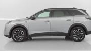Aperçu du véhicule : III 1.2 Hybrid 145ch GT e-DCS6
