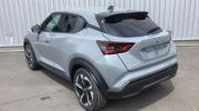 Aperçu du véhicule : JUKE HYBRID 143 N-Connecta