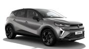 Aperçu du véhicule : 1.8 E-Tech Full Hybrid 160ch Esprit Alpine