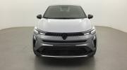 Aperçu du véhicule : CAPTUR E-Tech full hybrid 145 ch esprit Alpine